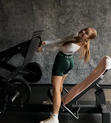 Image 4210495 from Leoobalys