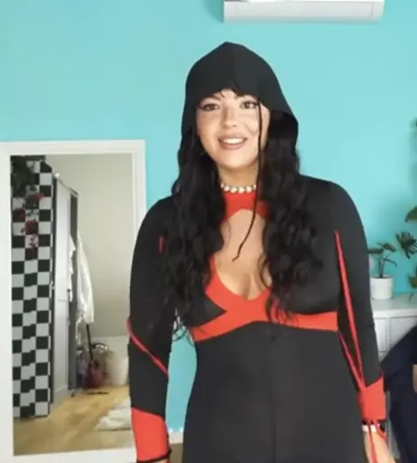 Image 4210421 from Sophodoph