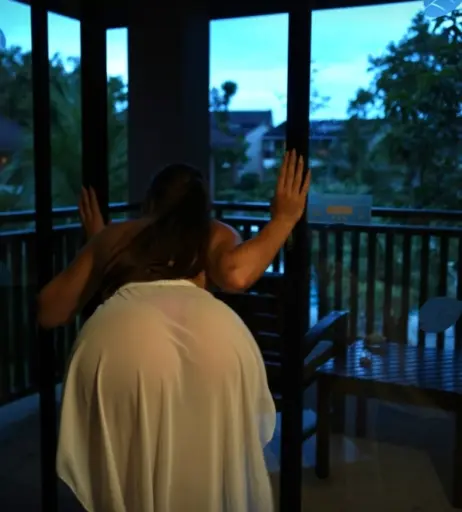 Image 4210693 from cheyennenauert