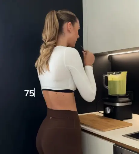 Image 4210608 from Emilia BTE