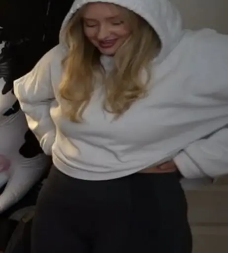 Image 4210621 from Mashabk