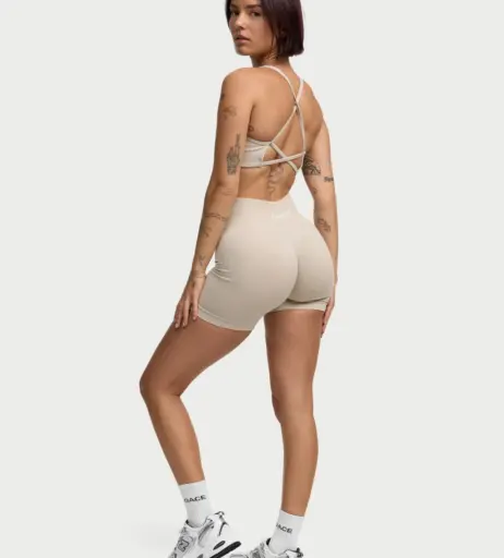 Image 4210988 from Hannaahcarolina