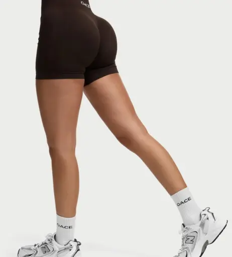 Image 4210973 from Hannaahcarolina