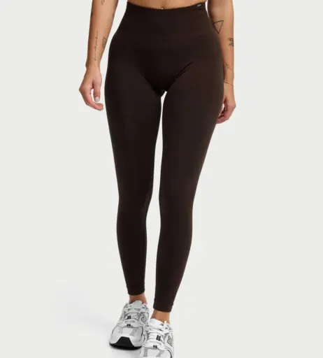 Image 4210968 from Hannaahcarolina