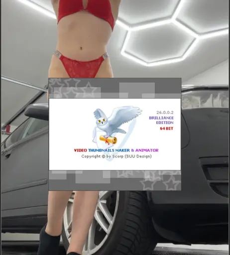 Image 4210912 from Julia.catalina