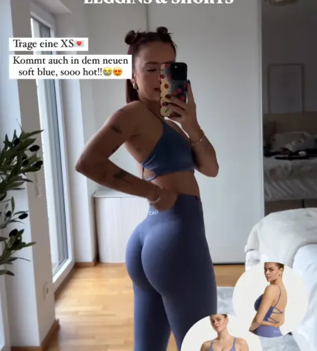 Image 4210905 from Hannaahcarolina