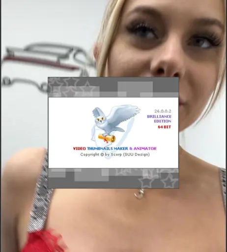 Image 4210929 from Julia.catalina