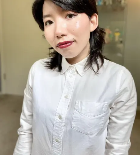 Image 421092 from kinokoboi