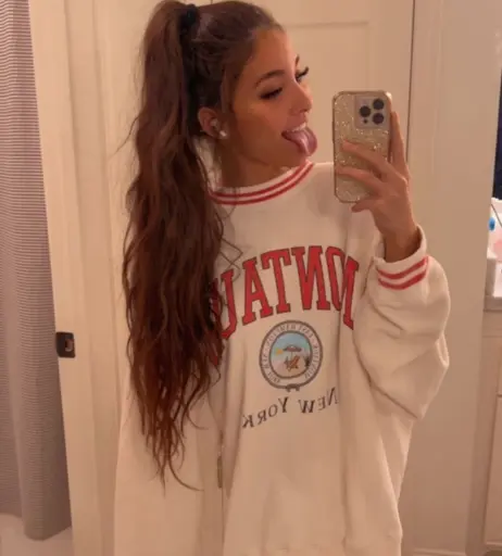 Image 4219880 from Haley Gosserand