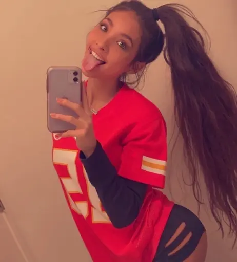 Image 4219853 from Haley Gosserand