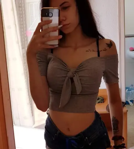 Image 421987 from jazzz0281