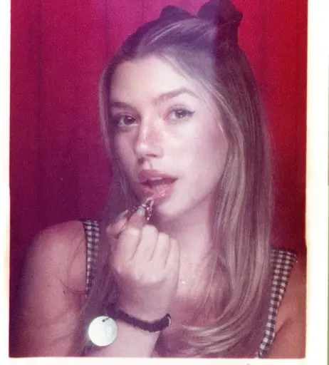 Image 4219593 from Sissy Sheridan / itssissysheridan