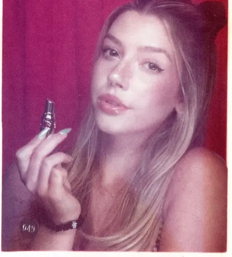 Image 4219562 from Sissy Sheridan / itssissysheridan