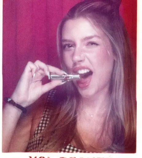 Image 4219537 from Sissy Sheridan / itssissysheridan