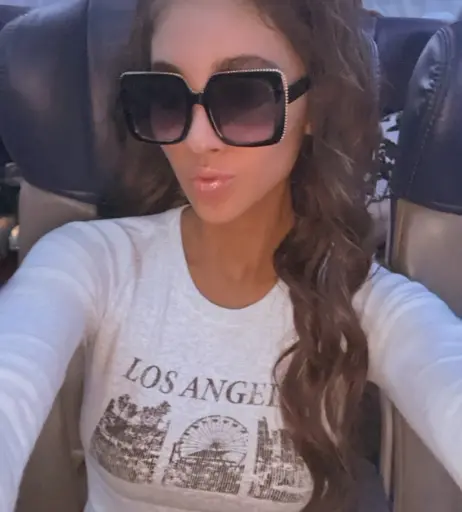 Image 4219496 from Haley Gosserand