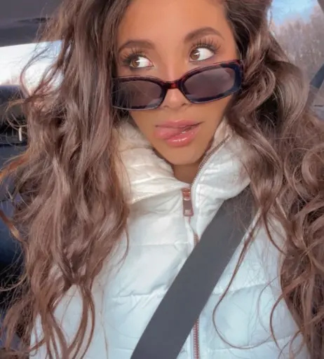 Image 4219476 from Haley Gosserand