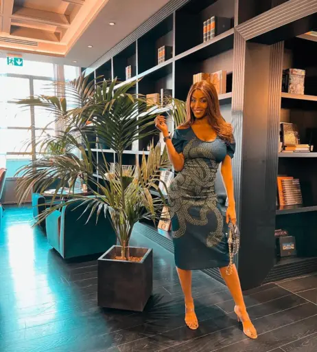 Image 4219438 from Ainett Stephens