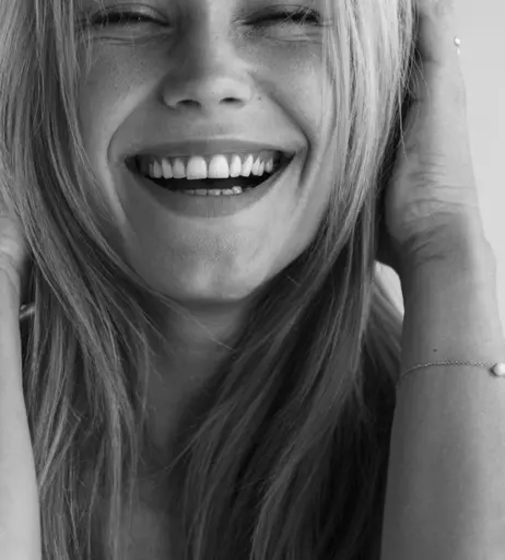 Image 4219713 from Alison Cossenet