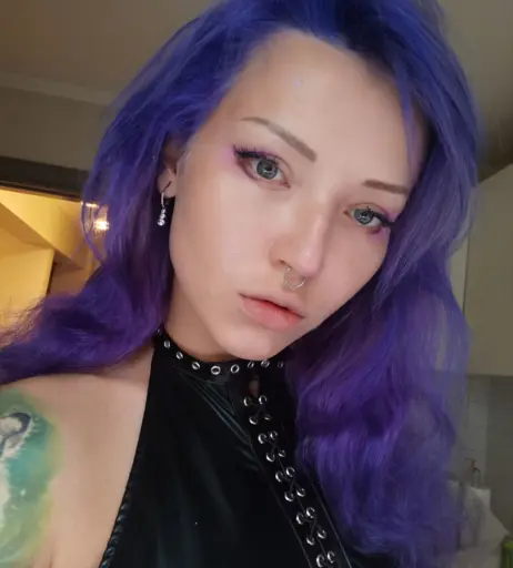 Image 421971 from Lorelaye