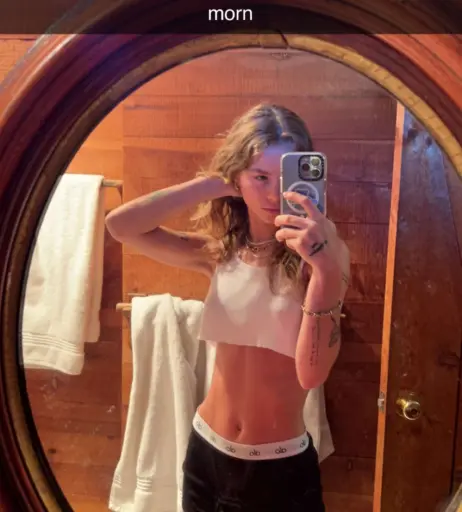 Image 4219632 from Anna Shumate / Annabananaxdddd