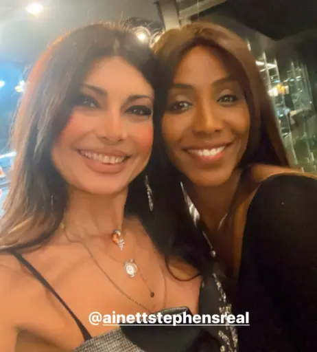 Image 4219171 from Ainett Stephens