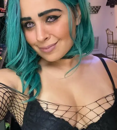 Image 4219177 from JustYeliz