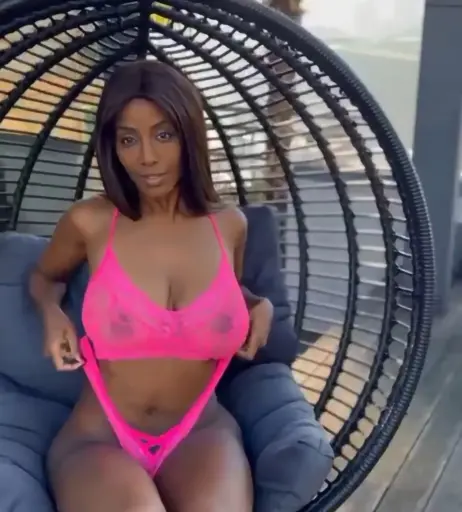 Image 4219121 from Ainett Stephens