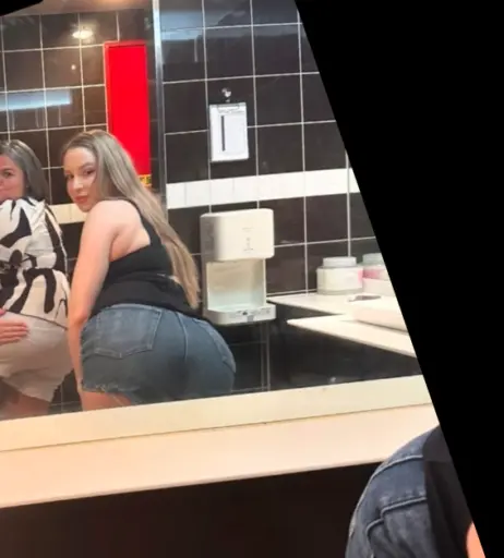 Image 4219080 from Izzy G (pnkysparkles)