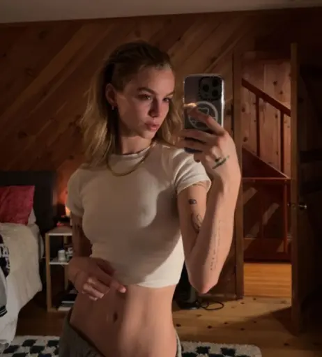 Image 4219057 from Anna Shumate / Annabananaxdddd