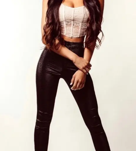 Image 4219263 from Haley Gosserand