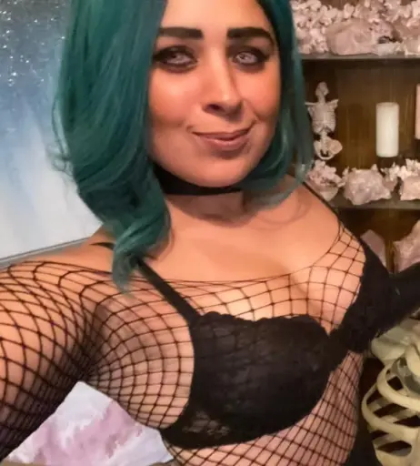 Image 4219202 from JustYeliz