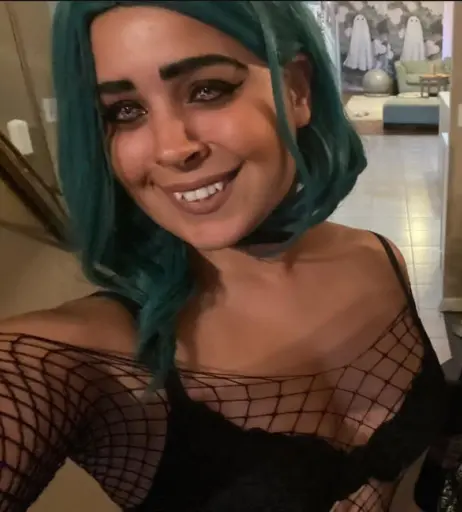 Image 4219222 from JustYeliz