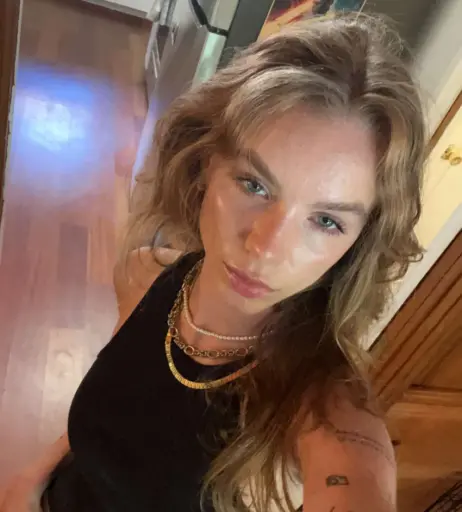 Image 4219999 from Anna Shumate / Annabananaxdddd