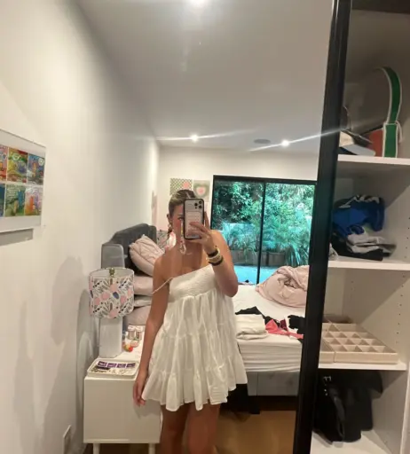 Image 4219956 from Sissy Sheridan / itssissysheridan