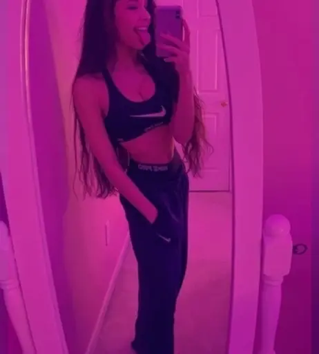 Image 4219949 from Haley Gosserand