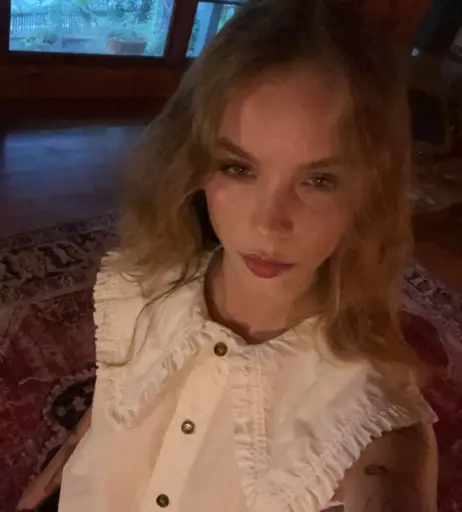 Image 4219943 from Anna Shumate / Annabananaxdddd