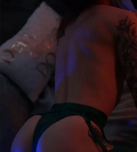 Image 421994 from jazzz0281