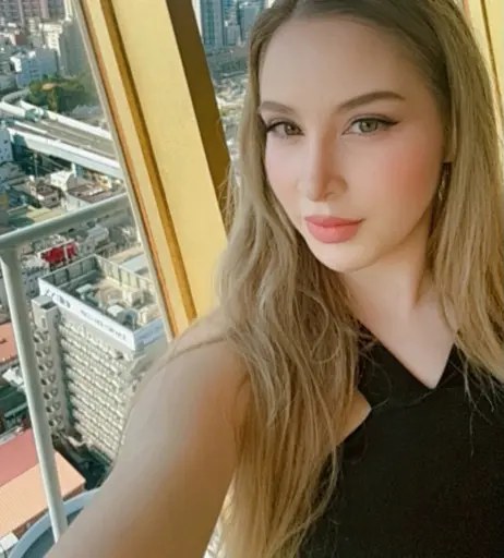 Image 4219979 from Izzy G (pnkysparkles)