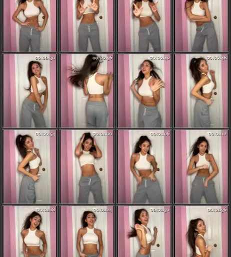 Image 4219961 from Haley Gosserand