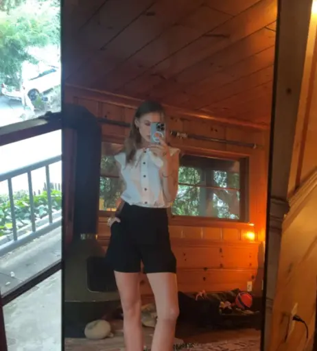 Image 4219918 from Anna Shumate / Annabananaxdddd