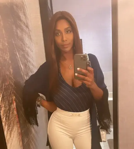 Image 4218810 from Ainett Stephens