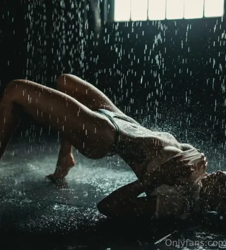 Image 4218708 from Jamie Lynn Rinaldi