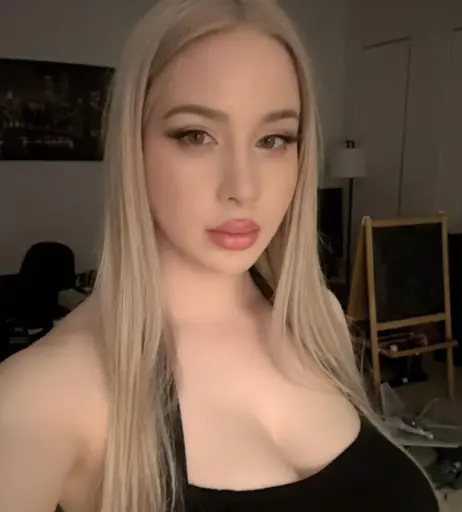 Image 4218614 from Izzy G (pnkysparkles)