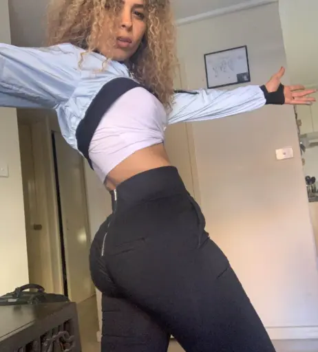 Image 4218155 from JustYeliz