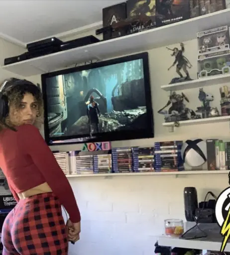 Image 4218100 from JustYeliz