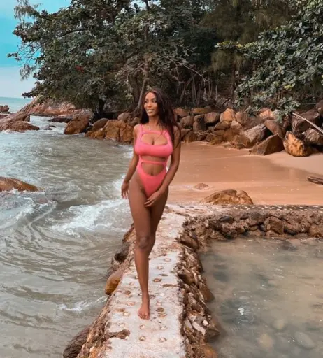 Image 4218393 from Ainett Stephens