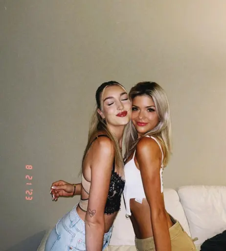 Image 4218303 from Chloe Legler