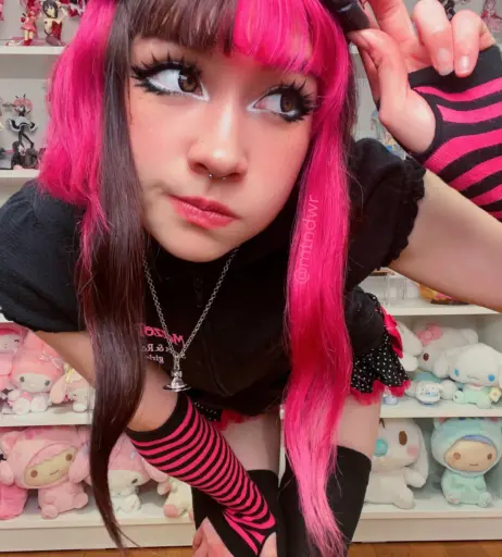 Image 4218321 from yyuki / kittensulk