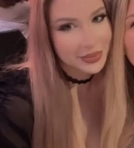 Image 4218959 from Izzy G (pnkysparkles)