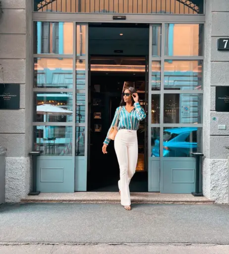 Image 4218954 from Ainett Stephens